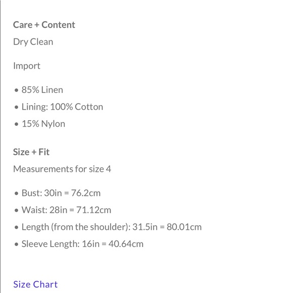 Free people Archer dress - Picture 5 of 6